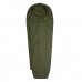Спальний мішок Belgian Army Carinthia, Olive