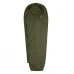 Спальний мішок Belgian Army Carinthia, Olive