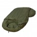 Спальний мішок Belgian Army Carinthia, Olive