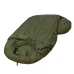 Спальний мішок Belgian Army Carinthia, Olive