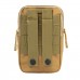 Универсальный подсумок A50 MOLLE