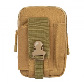 Універсальний підсумок A50 MOLLE