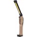 Фонарь туристический Skif Outdoor Explorer, Бежевый