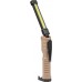 Фонарь туристический Skif Outdoor Explorer, Бежевый