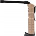 Фонарь туристический Skif Outdoor Explorer, Бежевый