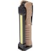 Фонарь туристический Skif Outdoor Explorer, Бежевый