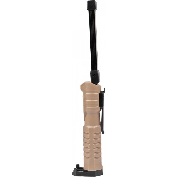 Фонарь туристический Skif Outdoor Explorer, Бежевый Фонарь туристический Skif Outdoor Explorer, Бежевый
