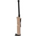 Фонарь туристический Skif Outdoor Explorer, Бежевый