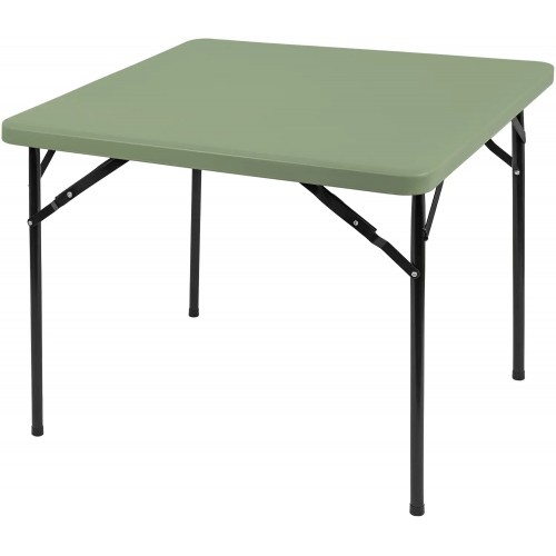 Стіл розкладаний Skif Outdoor Event S, Olive