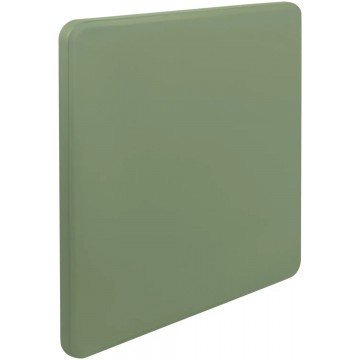 Стіл розкладаний Skif Outdoor Event S, Beige