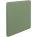 Стіл розкладаний Skif Outdoor Event S, Olive