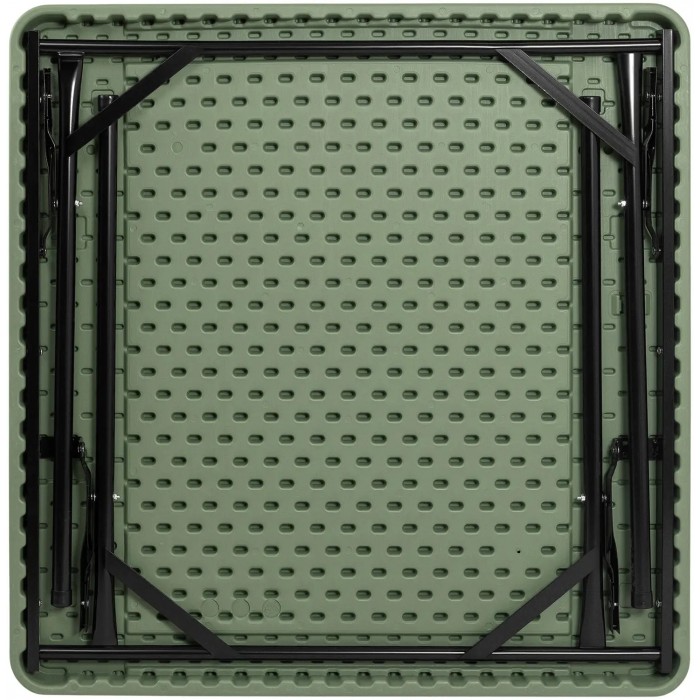 Стіл розкладаний Skif Outdoor Event S, Olive Стіл розкладаний Skif Outdoor Event S, Olive