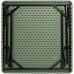 Стіл розкладаний Skif Outdoor Event S, Olive