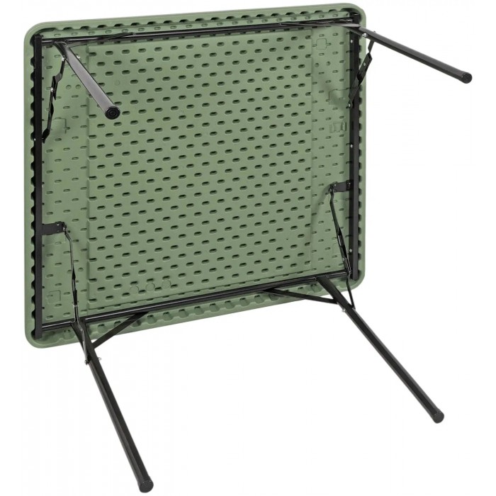 Стіл розкладаний Skif Outdoor Event S, Olive Стіл розкладаний Skif Outdoor Event S, Olive
