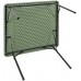Стіл розкладаний Skif Outdoor Event S, Olive