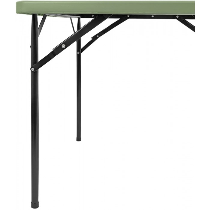 Стіл розкладаний Skif Outdoor Event S, Olive Стіл розкладаний Skif Outdoor Event S, Olive