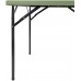 Стіл розкладаний Skif Outdoor Event S, Olive