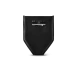 Баллистический пакет под напашник U-WIN BASE, Black