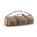 Баул U-WIN PRO 125L, Tan