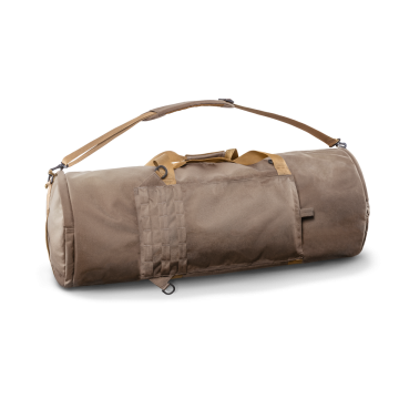 Баул U-WIN PRO 125L, Tan