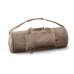 Баул U-WIN PRO 125L, Tan