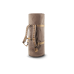 Баул U-WIN PRO 125L, Tan