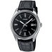 Годинник Casio MTP-1302PL-1AVEF, Silver