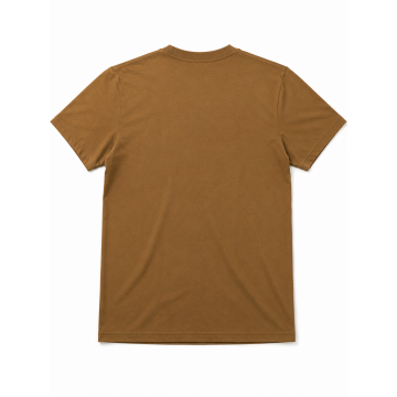 Футболка Vik-Tailor Urban Recon, Dark olive