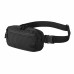 Cумка однолямочна M-Tac Fanny Bag, Coyote