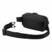 Cумка однолямочна M-Tac Fanny Bag, Coyote