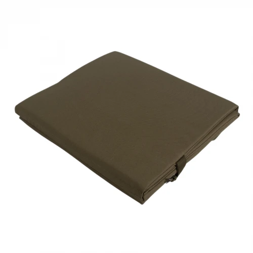 Каремат складний-4 олива , Olive