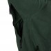 Флісова кофта Helikon Patriot - Jungle Green