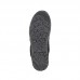 Ботинки зимние 9" HAWK 923.01.FURY GT Черные, Black