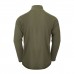 Термоактивна футболка Helikon US LVL 2 Long Sleeve - Olive Green