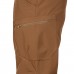 Штани Vik-Tailor SoftShell - Coyote