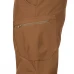 Штани Vik-Tailor SoftShell - Coyote