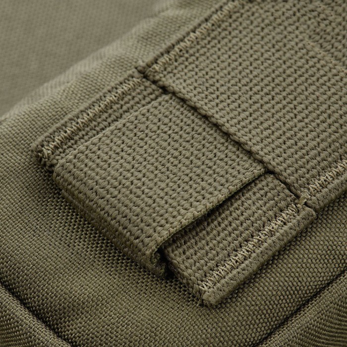 M-Tac підсумок утилітарний плечовий Elite Olive M-Tac підсумок утилітарний плечовий Elite Olive