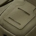 M-Tac підсумок утилітарний плечовий Elite Olive