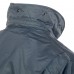 Куртка бомбер льотна MIL-TEC SWAT CWU Navy, 3XL