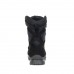 Ботинки зимние 9" HAWK 923.01.FURY GT Черные, Black