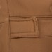 Штани Vik-Tailor SoftShell - Coyote