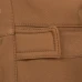 Штани Vik-Tailor SoftShell - Coyote