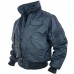 Куртка бомбер льотна MIL-TEC SWAT CWU Navy, 3XL