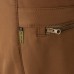 Штани Vik-Tailor SoftShell - Coyote