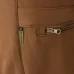 Штани Vik-Tailor SoftShell - Coyote