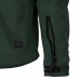 Флісова кофта Helikon Patriot - Jungle Green