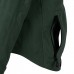 Флісова кофта Helikon Patriot - Jungle Green