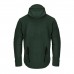 Флісова кофта Helikon Patriot - Jungle Green