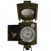 Компас MFH IT Metal, Olive