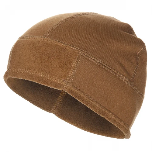 Шапка флісова MFH Bundeswehr Hat Coyote